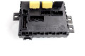 Řídící jednotka 16589 Fiat Multipla 2008