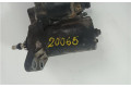Стартер 0001107020, 020911023a Volkswagen Golf III