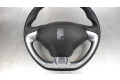 Руль Citroen DS3   -  года       