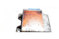 Блок подушек безопасности GE4T57K30D, GE4T-57K30D Mazda 626