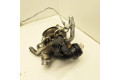 Turbodmychadlo Турбина 11657641800, 7641800 BMW X1 F48 F49 0.0 HT43 B46O