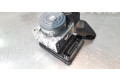 Jednotka ABS 34516878050, 34516885433   BMW 2 F45 2015