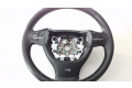 Volant BMW 5 F10 F11 2011 610234901D