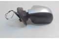 Зеркало (механическое) Dacia Sandero 2008 - 2012 года