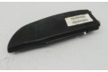 Подушка безопасности в сиденье 8200724242B, 6037424800231 Dacia Duster