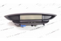 Панель приборов P96631955ZD Citroen C4 I