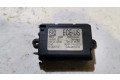 Řídící jednotka 934747002, 11419110 BMW M4 F82 F83 2016