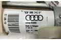 Боковая подушка безопасности 83F880742D Audi Q5 SQ5