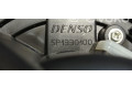 Вентилятор печки    5P1330100   Citroen Berlingo