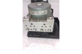 Блок АБС 5Q0614517CG, 5Q0614517CG   Audi  A3 S3 8V  2013 - 2019 года