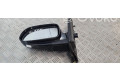 Зеркало электрическое SsangYong Actyon sports II 2012 - года