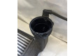 Интеркулер 1K0145928D Volkswagen Touran I