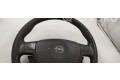 Руль Opel Meriva A 2003 - 2010 года