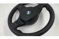 Volant BMW X5 E53 2003