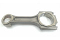 Шатун  25181695    Chevrolet Captiva для дизельного двигателя 2.2