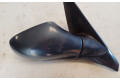 Зеркало электрическое        Alfa Romeo 166  1998 - 2003 года   