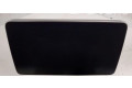 Дисплей    A2059002211, A205900221180   Mercedes-Benz W470