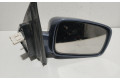 Зеркало электрическое        KIA Sorento  2002 - 2009 года   