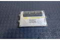 Блок управления двигателем Блок управления P56041893AA Jeep Grand Cherokee (WJ)