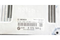 Řídící jednotka DDE8576522 0281030426 BMW 1 F20 F21 2015