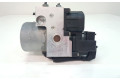 Jednotka ABS 188A7000 Fiat Punto (188) 2001