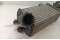Интеркулер  282712A740, 28270-2A770   KIA Ceed 