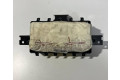Подушка безопасности пассажира 845303X000, 3X84593090   KIA Ceed