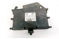 Блок управления АБС 1H0907379D, 10094103204   Volkswagen PASSAT B4