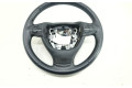 Руль BMW 7 F01 F02 F03 F04  2008 - 2016 года 1983260, 9229479      