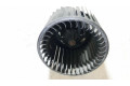 Вентилятор печки       Fiat Palio