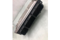 Блок управления двигателя 237d40551r   Renault Megane E-Tech