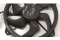 Вентилятор радиатора 3300000801, 081001148 Citroen C4 Grand Picasso 1.6