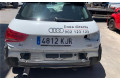 Zpětné zrcátko Audi A1 2014