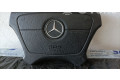 Подушка безопасности водителя    Mercedes-Benz E W210