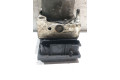 Jednotka ABS 0265231357, 0265231357 Hyundai Getz 2007