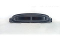 Панель приборов NB5520005022010, 9645077080 Citroen Xsara Picasso