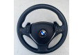 Volant BMW X6 E71 2013 6795255, 679525503
