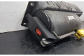 Подушка безопасности пассажира 6X0880204B, 6X0972783   Volkswagen Lupo