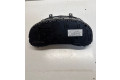 Панель приборов 91011G5600, 94011G5600 KIA Niro