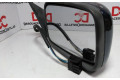 Зеркало электрическое Volvo C70 1998 - 2005 года