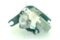 Моторчик заднего дворника 9682833480C Citroen C5