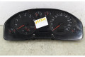 Спидометр (приборный щиток) 4B0919881A   Audi A6 Allroad C5