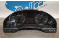 Панель приборов 4D0919033, 4D0919033   Audi A8 S8 D2 4D       