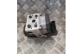 Jednotka ABS 3B0614111 Volkswagen PASSAT B5.5 2002