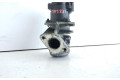 Клапан EGR 9685640480 Citroen C4 Grand Picasso