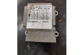 Блок подушек безопасности 1K0909605R Volkswagen Jetta V