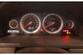 Панель приборов 31327428, 31327428   Volvo XC90       