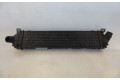 Интеркулер 6G919L440FC, 6G919L440FC Ford S-MAX