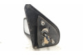 Зеркало (механическое) левое Ford Sierra 1987-1993 года