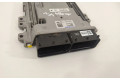 Блок управления двигателя 391012U206, 391002U206   KIA Ceed